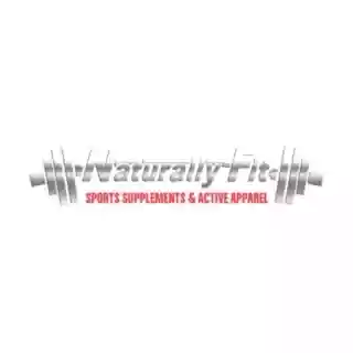 Naturally Fit Supplements