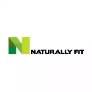 Naturally Fit