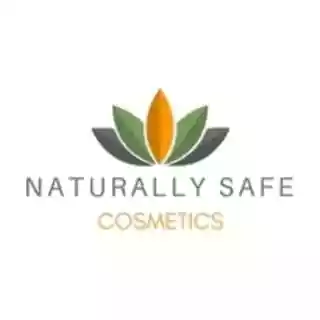 Naturally Safe Cosmetics