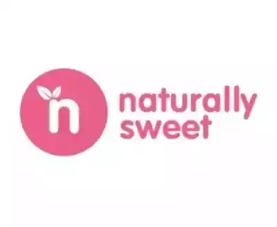 Naturally Sweet