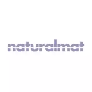 NaturalMat