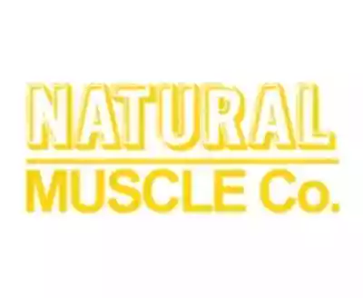 Natural Muscle
