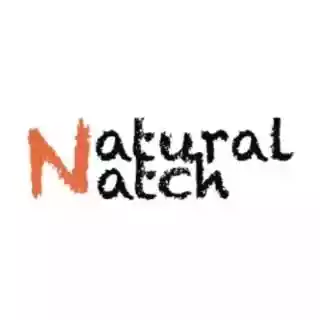 Natural Natch