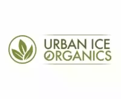 Urban Ice Organics