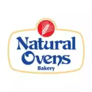 Natural Ovens