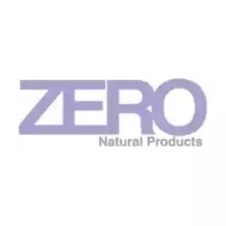 Zero Natural Products