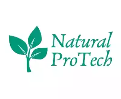 Natural ProTech