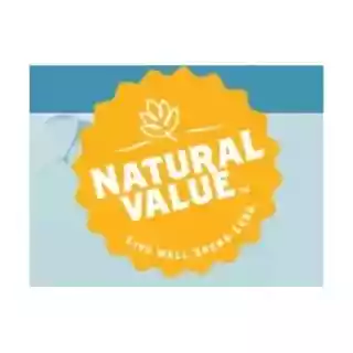 Natural Value