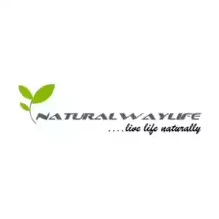 Natural Way Life