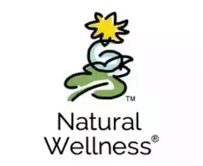 Natural Wellness