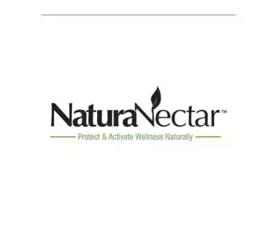 Natura Nectar