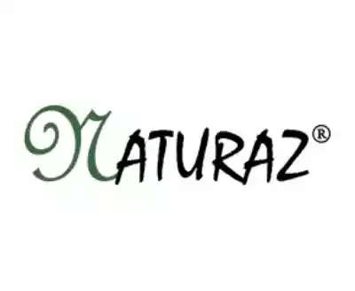 Naturaz