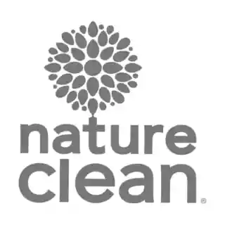 Nature Clean