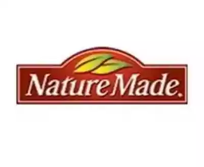 Nature Made