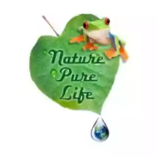 Nature Pure Life