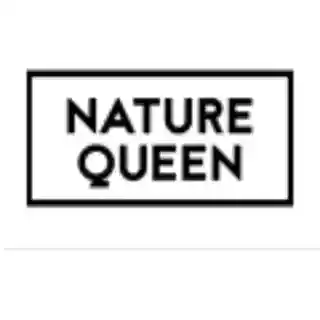 Nature Queen
