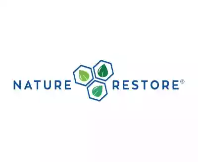 Nature Restore