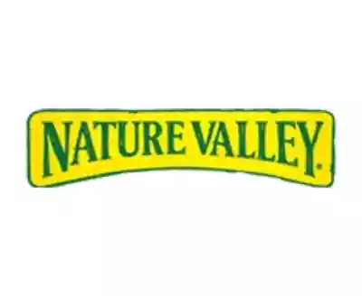 Nature Valley