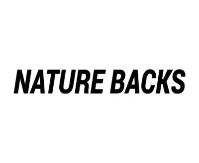 Nature Backs