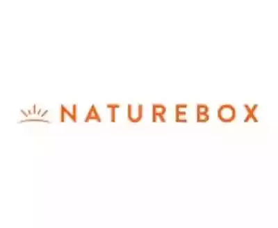 NatureBox