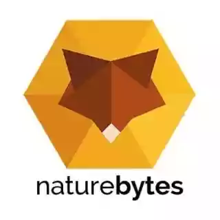 Naturebytes