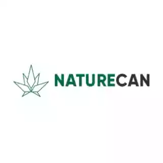 Naturecan US