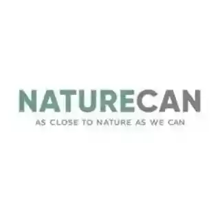 Naturecan AU