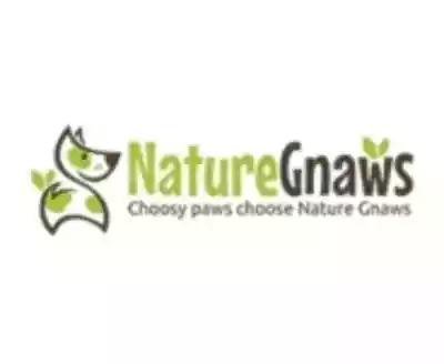 Nature Gnaws
