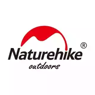 Naturehike