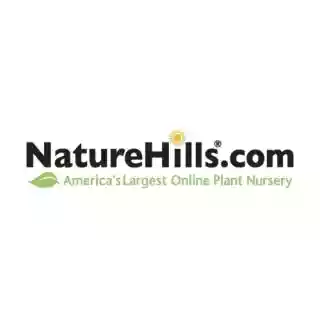 Nature Hills Nursery