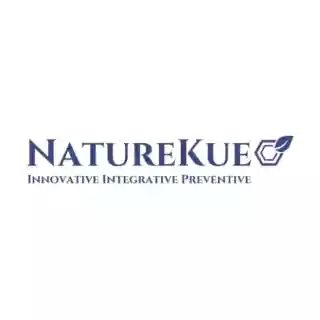 NatureKue