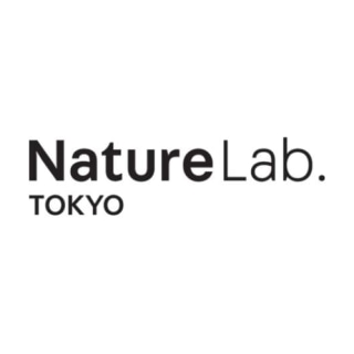 NatureLab TOKYO