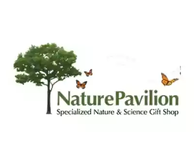 Nature Pavilion