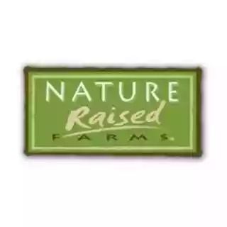 NatureRaised Farms