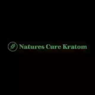 Natures Cure Kratom