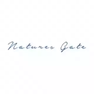 Natures Gate Tens