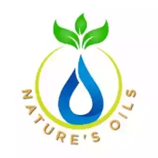 Natures Oils