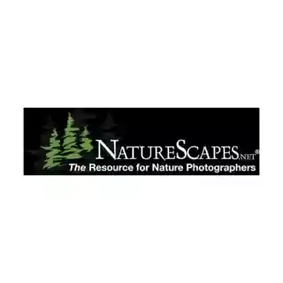 NatureScapes.net