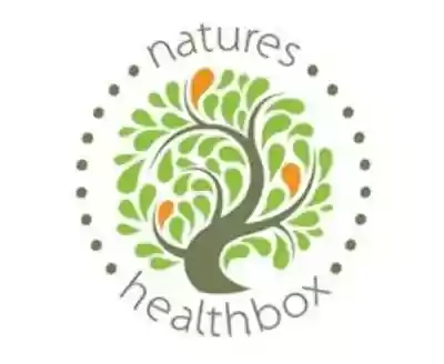 Natures Healthbox