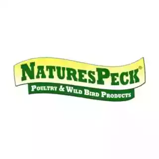 NaturesPeck