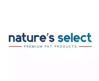 Natures Select