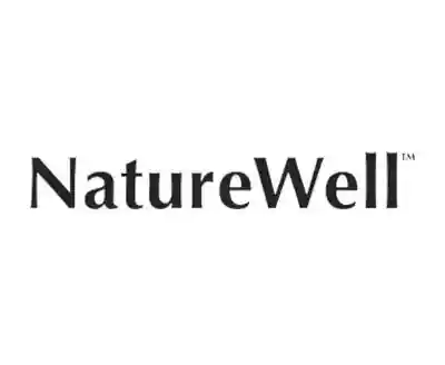 NatureWell