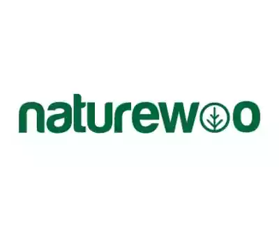 Naturewoo