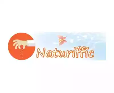 Naturiffic