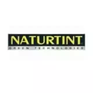 Naturtint