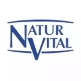 Natur Vital