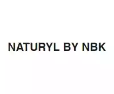 Naturyl By Nbk