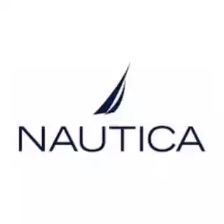 Nautica AU