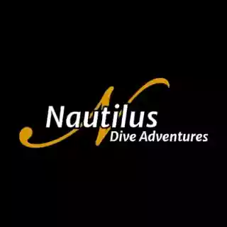 Nautilus Dive Adventures