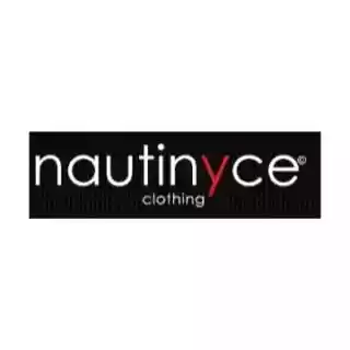 Nautinyce Clothing